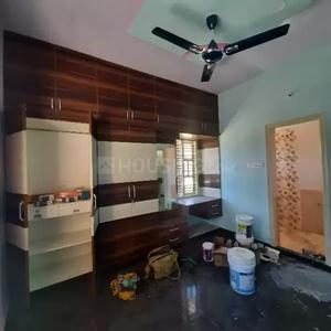 Gallery Cover Image of 2000 Sq.ft 4 BHK Independent House for buy in Kalkere for 11000000