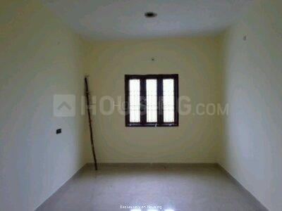 Gallery Cover Image of 927 Sq.ft 2 BHK Apartment for buy in Guduvancheri for 3151800