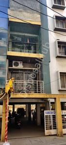 Gallery Cover Image of 1389 Sq.ft 3 BHK Apartment for buy in Subramanyapura for 4600000