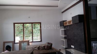 Gallery Cover Image of 2500 Sq.ft 4 BHK Independent House for buy in J P Nagar 8th Phase for 17500000