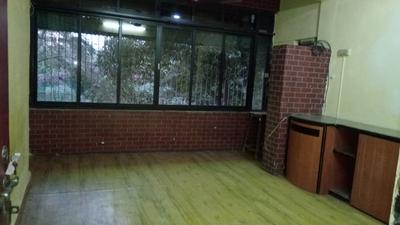 Gallery Cover Image of 510 Sq.ft 1 BHK Apartment for buy in Thane West for 6500000