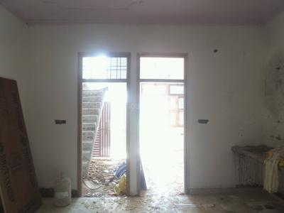 Gallery Cover Image of 630 Sq.ft 2 BHK Independent House for buy in Sector 105 for 3900000