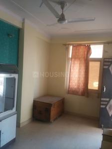 2 BHK Independent Floor
