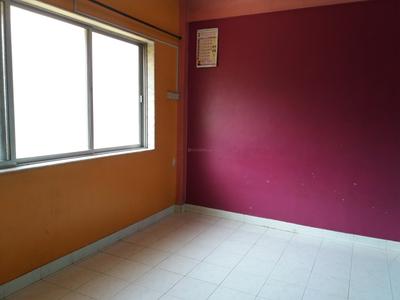 1 BHK Independent Builder Floor