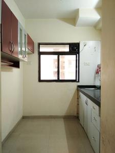 Gallery Cover Image of 1175 Sq.ft 2 BHK Apartment for buy in Kharghar for 10500000
