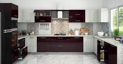 2 BHK Independent Floor