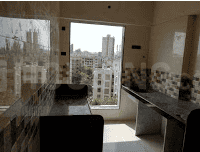 Gallery Cover Image of 640 Sq.ft 1 BHK Apartment for buy in Kandivali East for 8500000