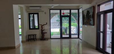 Gallery Cover Image of 5850 Sq.ft 5 BHK Villa for buy in Manikonda for 66000000