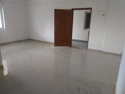 Gallery Cover Image of 1178 Sq.ft 3 BHK Apartment for buy in Electronic City for 5520000