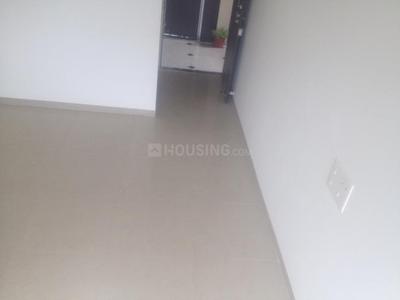 Gallery Cover Image of 600 Sq.ft 1 BHK Apartment for buy in Bhandup West for 9000000