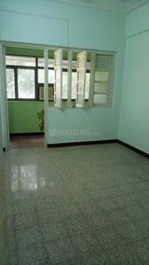 Gallery Cover Image of 650 Sq.ft 1 BHK Apartment for rent in Dadar East for 43000