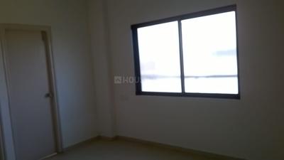 Gallery Cover Image of 1574 Sq.ft 3 BHK Apartment for rent in Nikol for 12500