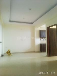 Gallery Cover Image of 1050 Sq.ft 2 BHK Apartment for buy in Sector 67 for 4775000