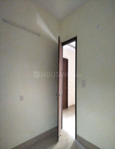 3 BHK Independent House