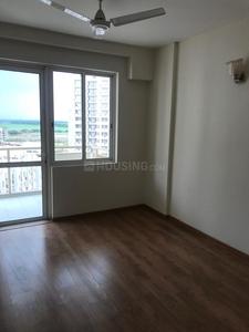 Gallery Cover Image of 1500 Sq.ft 2 BHK Apartment for buy in Sector 107 for 7000000