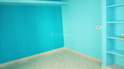 1 BHK Independent House