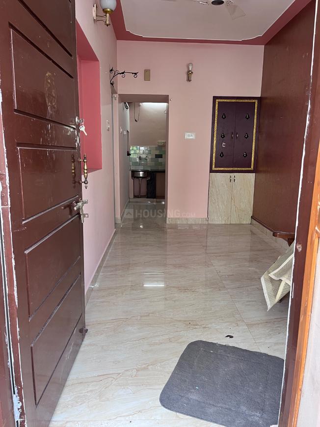 Flats for Rent in HRBR Layout, Kalyan Nagar, Bangalore Without