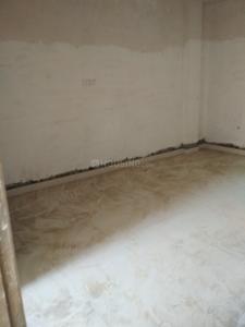 Gallery Cover Image of 563 Sq.ft 1 BHK Independent House for buy in Lal Kuan for 2050000
