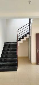 3 BHK Villa