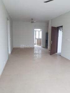 4 BHK Apartment