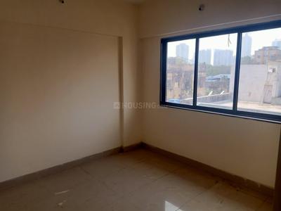 Gallery Cover Image of 1055 Sq.ft 2 BHK Apartment for buy in Parel for 25500000