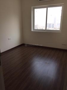 3 BHK Independent Floor
