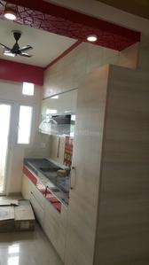 Gallery Cover Image of 1080 Sq.ft 2 BHK Apartment for buy in Nimbus Hyde Park, Sector 78 for 6000000