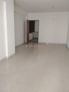 Gallery Cover Image of 5965 Sq.ft 5 BHK Apartment for buy in Bellandur for 56100000