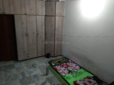 Gallery Cover Image of 930 Sq.ft 2 BHK Apartment for buy in Tukoganj for 3500000