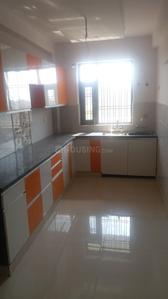 3 BHK Independent Floor