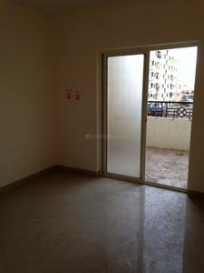 Gallery Cover Image of 620 Sq.ft 1 BHK Apartment for buy in Fursungi for 3000000