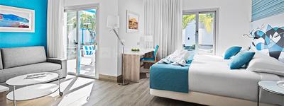 1 RK Apartment
