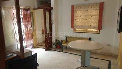 Gallery Cover Image of 2300 Sq.ft 3 BHK Apartment for buy in Richards Town for 28000000