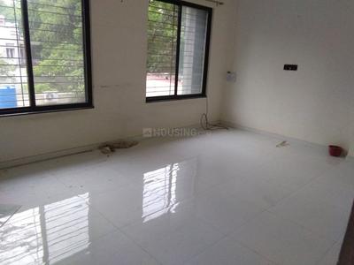 Gallery Cover Image of 1000 Sq.ft 2 BHK Independent House for rent in Camp for 20000