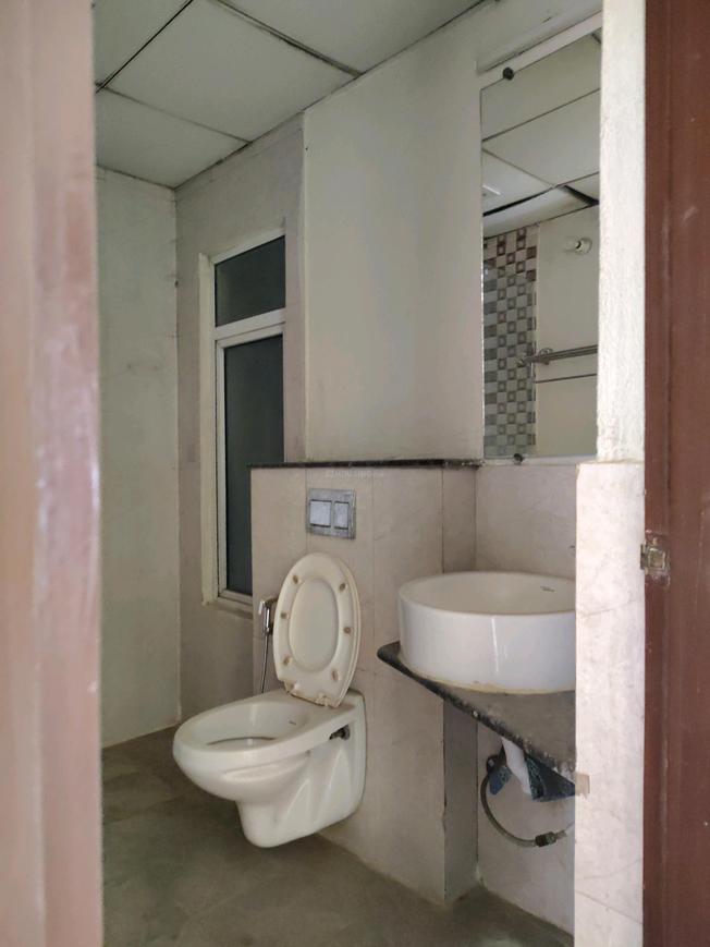 Gaur Saundaryam Phase 2 - Image 15