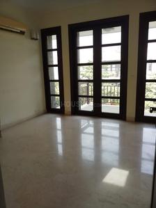 3 BHK Villa