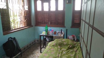 Bedroom Image of PG 4271947 Gariahat in Gariahat