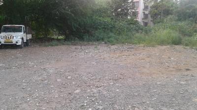 Gallery Cover Image of Sq.ft Residential Plot for buy in Dahisar East for 70000000