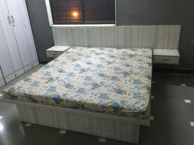 1 RK Independent Floor