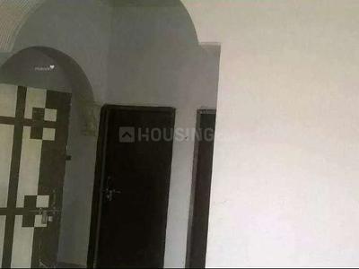 Gallery Cover Image of 780 Sq.ft 2 BHK Independent Floor for buy in Banthra Sikander Pur for 2000000