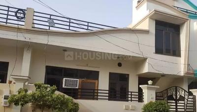 Gallery Cover Image of 1450 Sq.ft 2 BHK Independent House for buy in Lohamandi for 7500000