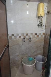 Gallery Cover Image of 325 Sq.ft 1 RK Independent House for buy in Vinayak Sadan , Lower Parel for 7500000