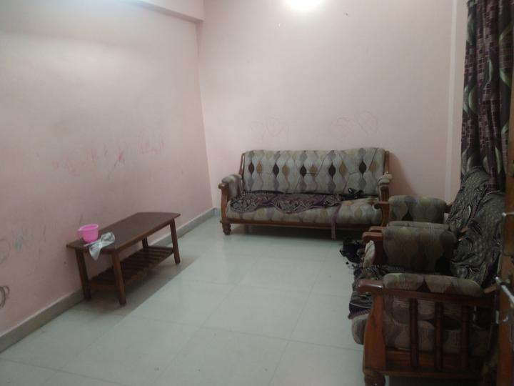 2 BHK Independent House for rent in Tagore Town, Allahabad 1000 Sqft