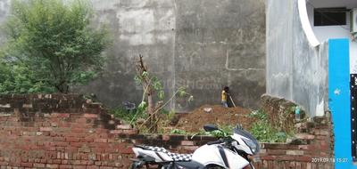 Gallery Cover Image of Sq.ft Residential Plot for buy in Pritam Nagar for 4284500