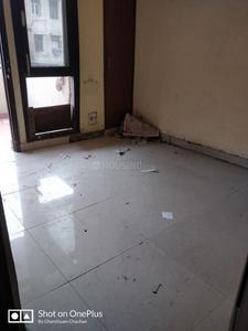 Gallery Cover Image of 1450 Sq.ft 3 BHK Apartment for buy in Sector 56 for 12000000