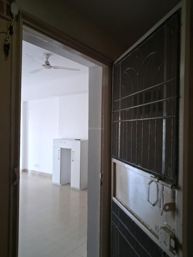 Paras Tierea - Image 22