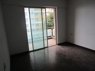 Gallery Cover Image of 1175 Sq.ft 2 BHK Apartment for buy in Wagholi for 4600000