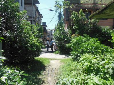 Gallery Cover Image of Sq.ft Residential Plot for buy in Garia for 4500000