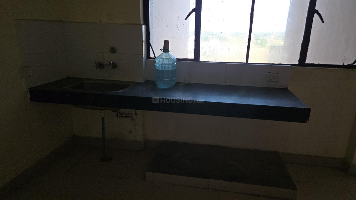 MVN Athens - Image 13