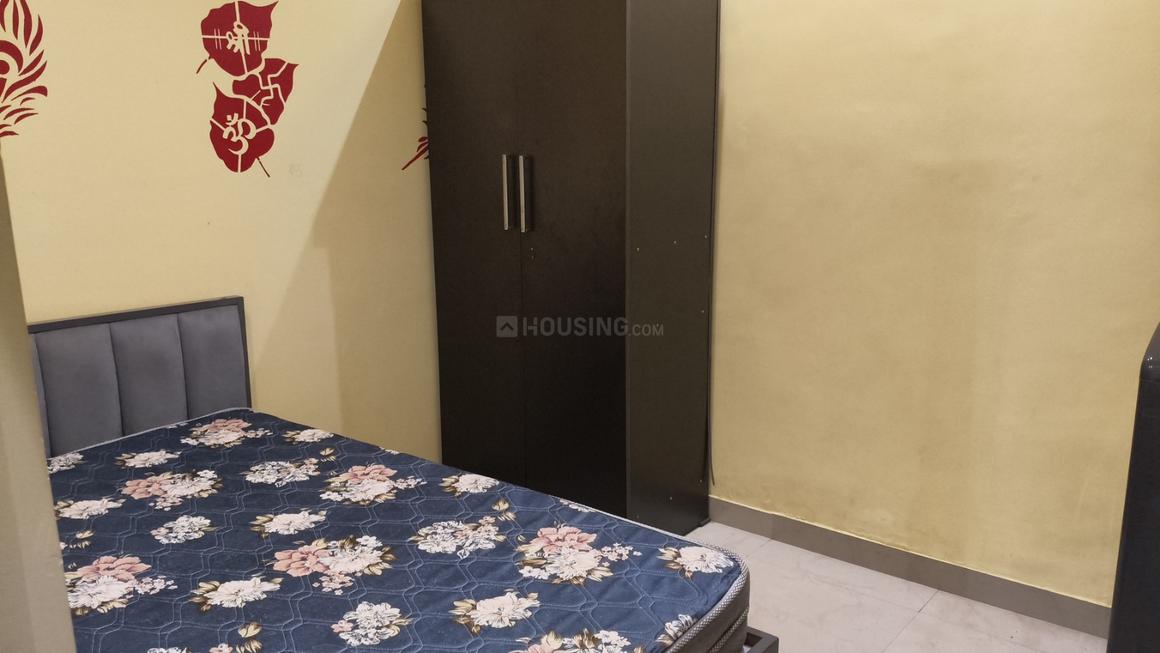 Renowned Lotus Srishti - Image 11